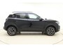 Citroën C3 1.2 Hybrid 110pk Max | Apple carplay/Android auto | Navigatie | Bluetooth | Parkeercamera | Comfortstoelen | Cruise control | Lichtmetalen velgen 17'' |