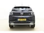 Citroën C3 1.2 Hybrid 110pk Max | Apple carplay/Android auto | Navigatie | Bluetooth | Parkeercamera | Comfortstoelen | Cruise control | Lichtmetalen velgen 17'' |