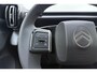 Citroën C3 1.2 Hybrid 110pk Max | Apple carplay/Android auto | Navigatie | Bluetooth | Parkeercamera | Comfortstoelen | Cruise control | Lichtmetalen velgen 17'' |
