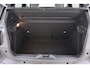 Citroën C3 1.2 Hybrid 110pk Max | Apple carplay/Android auto | Navigatie | Bluetooth | Parkeercamera | Comfortstoelen | Cruise control | Lichtmetalen velgen 17'' |