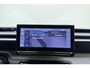Citroën C3 1.2 Hybrid 110pk Max | Apple carplay/Android auto | Navigatie | Bluetooth | Parkeercamera | Comfortstoelen | Cruise control | Lichtmetalen velgen 17'' |