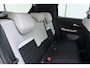 Citroën C3 1.2 Hybrid 110pk Max | Apple carplay/Android auto | Navigatie | Bluetooth | Parkeercamera | Comfortstoelen | Cruise control | Lichtmetalen velgen 17'' |