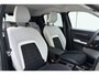 Citroën C3 1.2 Hybrid 110pk Max | Apple carplay/Android auto | Navigatie | Bluetooth | Parkeercamera | Comfortstoelen | Cruise control | Lichtmetalen velgen 17'' |