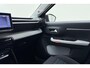 Citroën C3 1.2 Hybrid 110pk Max | Apple carplay/Android auto | Navigatie | Bluetooth | Parkeercamera | Comfortstoelen | Cruise control | Lichtmetalen velgen 17'' |