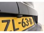 Citroën C3 1.2 Hybrid 110pk Max | Apple carplay/Android auto | Navigatie | Bluetooth | Parkeercamera | Comfortstoelen | Cruise control | Lichtmetalen velgen 17'' |