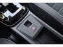 Citroën C3 1.2 Hybrid 110pk Max | Apple carplay/Android auto | Navigatie | Bluetooth | Parkeercamera | Comfortstoelen | Cruise control | Lichtmetalen velgen 17'' |