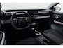 Citroën C3 1.2 Hybrid 110pk Max | Apple carplay/Android auto | Navigatie | Bluetooth | Parkeercamera | Comfortstoelen | Cruise control | Lichtmetalen velgen 17'' |