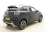 Citroën C3 1.2 Hybrid 110pk Max | Apple carplay/Android auto | Navigatie | Bluetooth | Parkeercamera | Comfortstoelen | Cruise control | Lichtmetalen velgen 17'' |