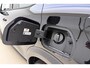 Citroën C3 1.2 Hybrid 110pk Max | Apple carplay/Android auto | Navigatie | Bluetooth | Parkeercamera | Comfortstoelen | Cruise control | Lichtmetalen velgen 17'' |