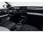 Citroën C3 1.2 Hybrid 110pk Max | Apple carplay/Android auto | Navigatie | Bluetooth | Parkeercamera | Comfortstoelen | Cruise control | Lichtmetalen velgen 17'' |