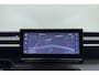 Citroën C3 1.2 Hybrid 110pk Max | Apple carplay/Android auto | Navigatie | Bluetooth | Parkeercamera | Comfortstoelen | Cruise control | Lichtmetalen velgen 17'' |