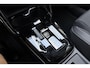 Citroën C3 1.2 Hybrid 110pk Max | Apple carplay/Android auto | Navigatie | Bluetooth | Parkeercamera | Comfortstoelen | Cruise control | Lichtmetalen velgen 17'' |