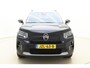Citroën C3 1.2 Hybrid 110pk Max | Apple carplay/Android auto | Navigatie | Bluetooth | Parkeercamera | Comfortstoelen | Cruise control | Lichtmetalen velgen 17'' |