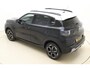 Citroën C3 1.2 Hybrid 110pk Max | Apple carplay/Android auto | Navigatie | Bluetooth | Parkeercamera | Comfortstoelen | Cruise control | Lichtmetalen velgen 17'' |