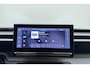 Citroën C3 1.2 Hybrid 110pk Max | Apple carplay/Android auto | Navigatie | Bluetooth | Parkeercamera | Comfortstoelen | Cruise control | Lichtmetalen velgen 17'' |