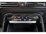 Citroën C3 1.2 Hybrid 110pk Max | Apple carplay/Android auto | Navigatie | Bluetooth | Parkeercamera | Comfortstoelen | Cruise control | Lichtmetalen velgen 17'' |