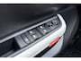 Citroën C3 1.2 Hybrid 110pk Max | Apple carplay/Android auto | Navigatie | Bluetooth | Parkeercamera | Comfortstoelen | Cruise control | Lichtmetalen velgen 17'' |