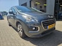 Peugeot 3008 1.2 PureTech Allure | Navi | Camera | Panoramadak | Cruise control | PDC V+A | Clima | LMV 17"|