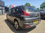 Peugeot 3008 1.2 PureTech Allure | Navi | Camera | Panoramadak | Cruise control | PDC V+A | Clima | LMV 17"|