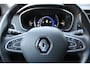 Renault Megane Estate 1.2 TCe Bose Automaat Dealer onderhouden AUTOMAAT
