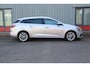 Renault Megane Estate 1.2 TCe Bose Automaat Dealer onderhouden AUTOMAAT