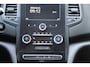Renault Megane Estate 1.2 TCe Bose Automaat Dealer onderhouden AUTOMAAT