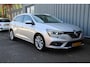 Renault Megane Estate 1.2 TCe Bose Automaat Dealer onderhouden AUTOMAAT