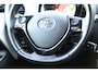 Renault Megane Estate 1.2 TCe Bose Automaat Dealer onderhouden AUTOMAAT