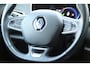 Renault Megane Estate 1.2 TCe Bose Automaat Dealer onderhouden AUTOMAAT