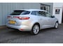Renault Megane Estate 1.2 TCe Bose Automaat Dealer onderhouden AUTOMAAT