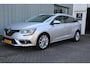 Renault Megane Estate 1.2 TCe Bose Automaat Dealer onderhouden AUTOMAAT