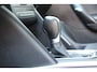 Renault Megane Estate 1.2 TCe Bose Automaat Dealer onderhouden AUTOMAAT