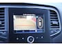 Renault Megane Estate 1.2 TCe Bose Automaat Dealer onderhouden AUTOMAAT