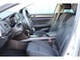 Renault Megane Estate 1.2 TCe Bose Automaat Dealer onderhouden AUTOMAAT