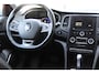 Renault Megane Estate 1.2 TCe Bose Automaat Dealer onderhouden AUTOMAAT