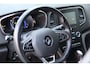 Renault Megane Estate 1.2 TCe Bose Automaat Dealer onderhouden AUTOMAAT