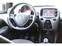 Renault Megane Estate 1.2 TCe Bose Automaat Dealer onderhouden AUTOMAAT