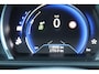 Renault Megane Estate 1.2 TCe Bose Automaat Dealer onderhouden AUTOMAAT
