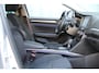 Renault Megane Estate 1.2 TCe Bose Automaat Dealer onderhouden AUTOMAAT