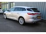 Renault Megane Estate 1.2 TCe Bose Automaat Dealer onderhouden AUTOMAAT