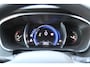 Renault Megane Estate 1.2 TCe Bose Automaat Dealer onderhouden AUTOMAAT