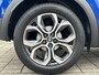 Renault Captur TCe 100 Bi-Fuel Intens l Origineel NL l 1e-Eigenaar l NAP