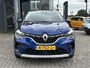 Renault Captur TCe 100 Bi-Fuel Intens l Origineel NL l 1e-Eigenaar l NAP