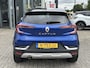 Renault Captur TCe 100 Bi-Fuel Intens l Origineel NL l 1e-Eigenaar l NAP