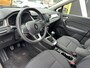 Renault Captur TCe 100 Bi-Fuel Intens l Origineel NL l 1e-Eigenaar l NAP