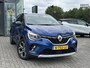 Renault Captur TCe 100 Bi-Fuel Intens l Origineel NL l 1e-Eigenaar l NAP