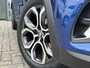 Renault Captur TCe 100 Bi-Fuel Intens l Origineel NL l 1e-Eigenaar l NAP