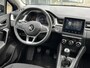 Renault Captur TCe 100 Bi-Fuel Intens l Origineel NL l 1e-Eigenaar l NAP