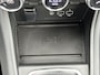 Renault Captur TCe 100 Bi-Fuel Intens l Origineel NL l 1e-Eigenaar l NAP