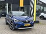 Renault Captur TCe 100 Bi-Fuel Intens l Origineel NL l 1e-Eigenaar l NAP